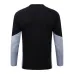 Inter Miami 2026/27 Tracksuit Black