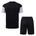 Inter Miami 2026/27 Training Kit Black