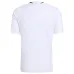Maillot Domicile LA Galaxy 2026/27