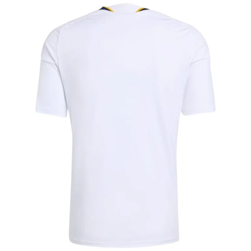 Maillot Domicile LA Galaxy 2026/27