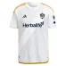 Maglia di casa di Los Angeles Galaxy 2024/25 - Bianca