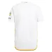 Maglia di casa di Los Angeles Galaxy 2024/25 - Bianca