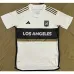 Los Angeles Galaxy 2024/25 Jersey - White