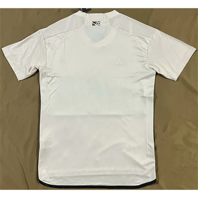 Los Angeles Galaxy 2024/25 Jersey - White