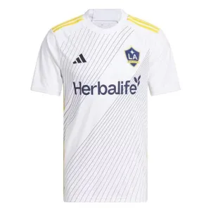LA Galaxy 2025/26 Home Jersey