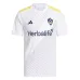 Camiseta local LA Galaxy 2025/26