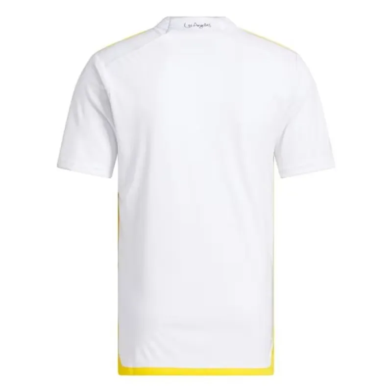 Camiseta local LA Galaxy 2025/26