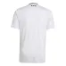 Ajax 2024/25 Third Jersey - Player - White