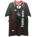 Ajax 1996/97 Retro Jersey - Black