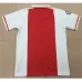Camiseta retro de Ajax 1998 para el partido en casa - Roja