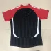 Camiseta de entrenamiento retro de Ajax 2006/07 - Negra