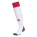 Kit di maglia per bambini di casa di Ajax 2024/25 - Rosso