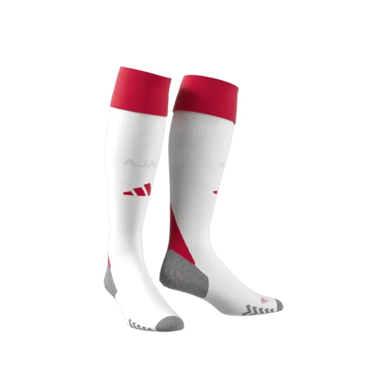 Kit di maglia per bambini di casa di Ajax 2024/25 - Rosso