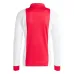 Ajax 125th Anniversary Jersey - Red
