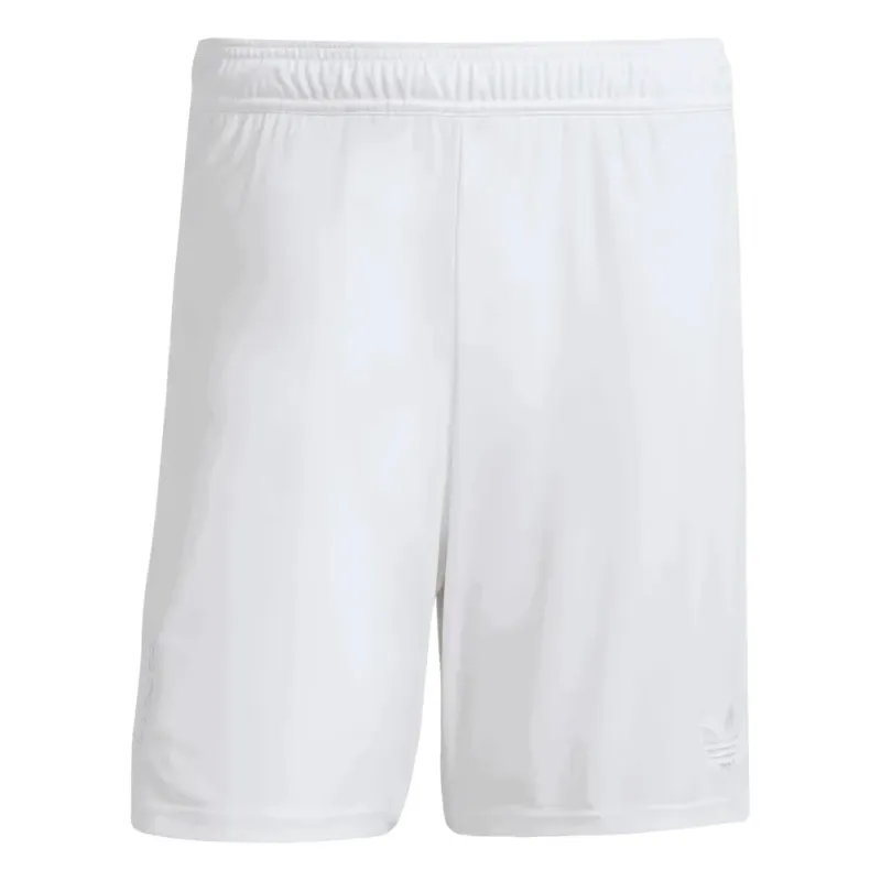 Kit de maillot pour enfants du 125e anniversaire d'Ajax - Rouge