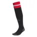 Kit de maillot pour enfants du 125e anniversaire d'Ajax - Rouge