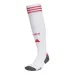 Ajax Kids' Kit 2025/26 Home - Red