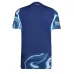 Ajax 2025/26 Away Player Jersey