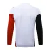 Ajax 2025/26 Tracksuit - White