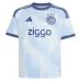 Kit Ajax Bambino Terza 2026/27