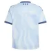 Kit Ajax Bambino Terza 2026/27