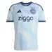 Ajax 2026/27 Player Third Jersey