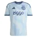 Maglia Ajax Terza 2026/27