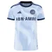 Camiseta Ajax Mujer Tercera 2026/27