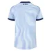 Camiseta Ajax Mujer Tercera 2026/27