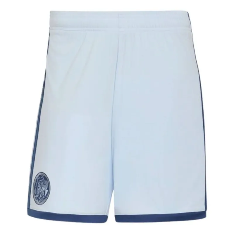 Ajax 2026/27 Third Shorts