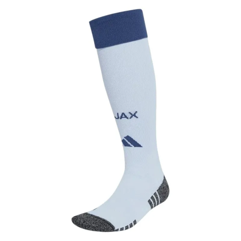 Ajax 2026/27 Third Socks
