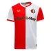 Maglia casa Feyenoord 2025/26