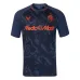 Maglia Feyenoord Terza 2026/27