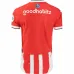 PSV Eindhoven 2024/25 Home Jersey - Red