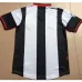 Camiseta retro del PSV Eindhoven en 1998 - Blanca