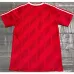 PSV Eindhoven 1987/88 Home Retro Jersey - Red