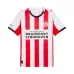 PSV Eindhoven 2025/26 Home Jersey