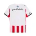 PSV Eindhoven 2025/26 Home Jersey