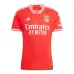 Maillot domicile Benfica 2024/25 - Version joueur - Rouge