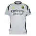 Benfica 2024/25 Drittkinder - Trikot - Grau