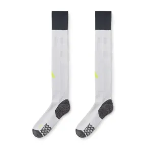 Chaussettes Benfica 2024/25 de troisième choix - Gris