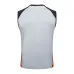 Benfica 2024/25 Vest + Shorts - White
