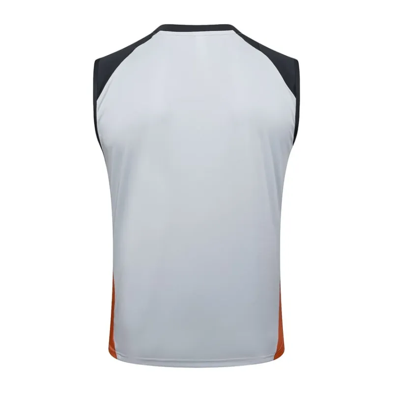 Benfica 2024/25 Vest + Shorts - White