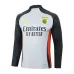 Vêtements de sport Benfica 2024/25 + Pantalon - Blanc