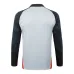 Vêtements de sport Benfica 2024/25 + Pantalon - Blanc
