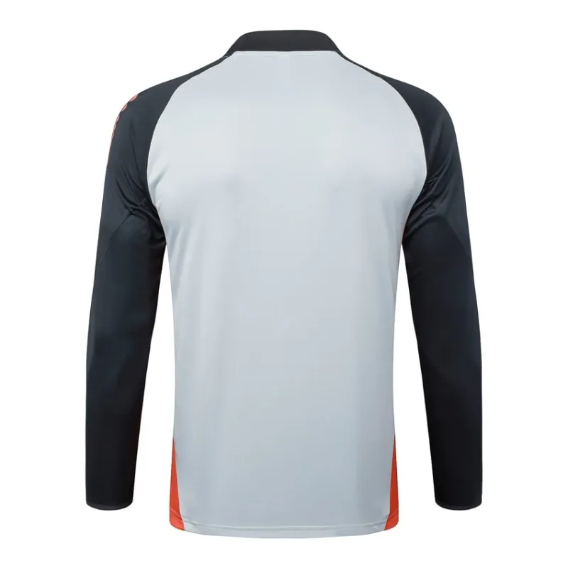Vêtements de sport Benfica 2024/25 + Pantalon - Blanc