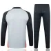 Vêtements de sport Benfica 2024/25 + Pantalon - Blanc