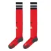 Benfica Kids' 2025/26 Home Kit - Red