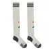 Benfica 2025/26 Away Socks - Beige