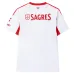 Benfica Drittes Trikot Spielerversion 2025/26